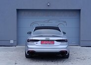 Audi RS 5 Ostatní 2,9 l 331 kw