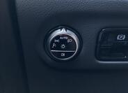 Mercedes-Benz EQE 17