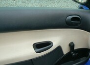 Peugeot 206 9