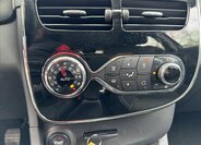 Renault Clio Kombi 1,5 l 55 kw