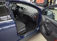 Ford Focus 14