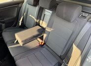 Volkswagen Golf Kombi 1,6 l 77 kw