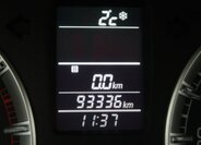 Suzuki Swift Hatchback 1,2 l 69 kw