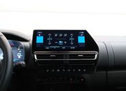 Citroën C5 Aircross 24