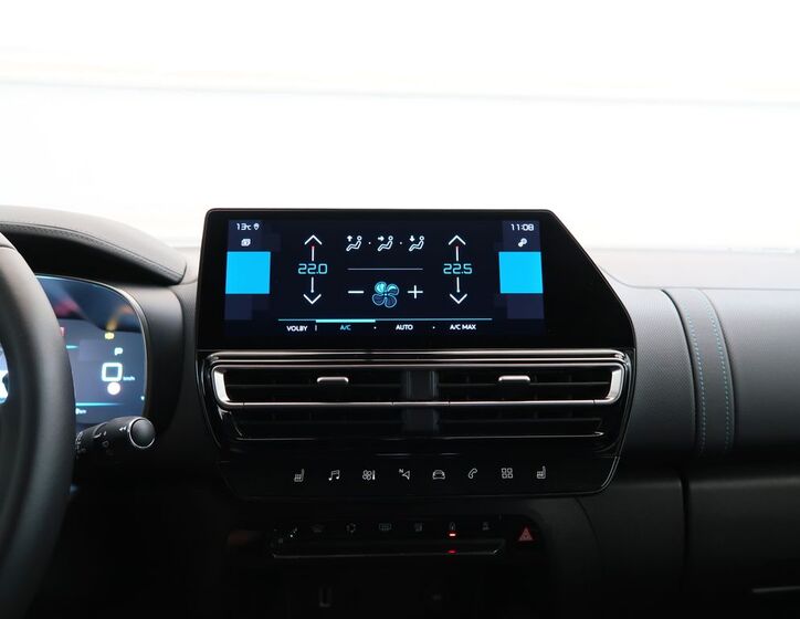 Citroën C5 Aircross 24