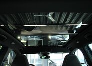 Škoda Kamiq Hatchback 999,0 81 kw