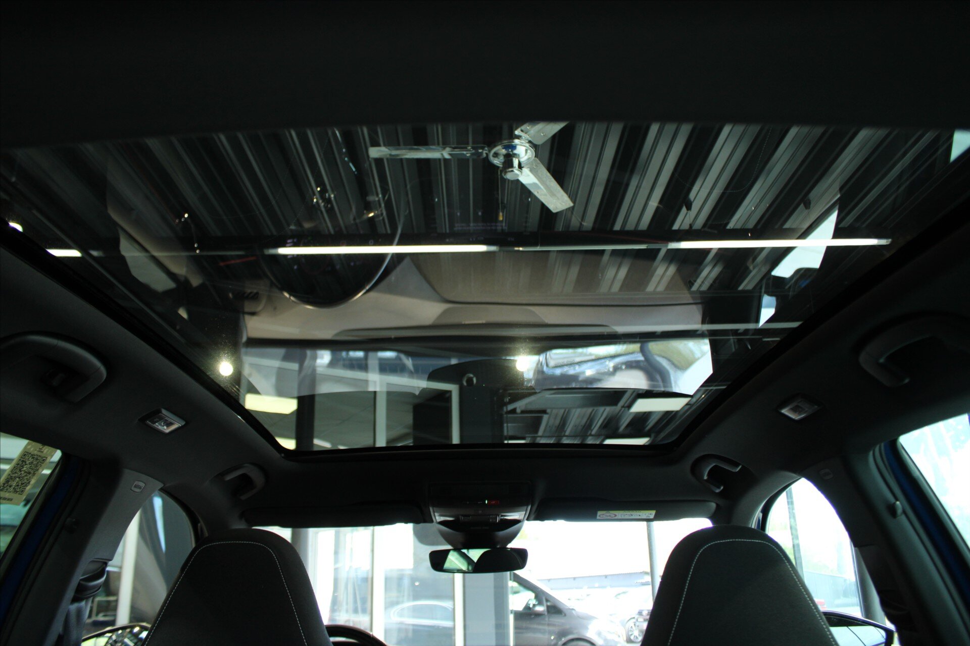 Škoda Kamiq Hatchback 999,0 81 kw