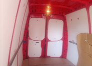 Iveco Daily Ostatní 3,0 l 132 kw