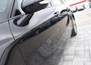 Citroën Grand C4 Picasso MPV 1,6 l 88 kw