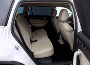 Škoda Kodiaq SUV 2,0 l 110 kw