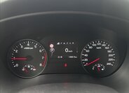 KIA Sportage SUV 1,6 l 130 kw
