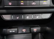 KIA Ceed Kombi 1,5 l 103 kw