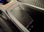 Cupra Born Hatchback 0,0 150 kw