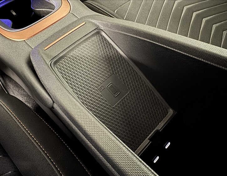 Cupra Born Hatchback 0,0 150 kw