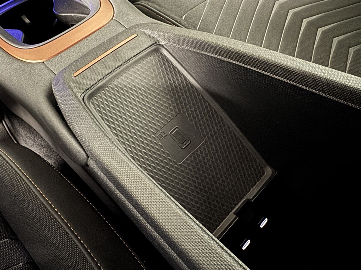 Cupra Born Hatchback 0,0 150 kw