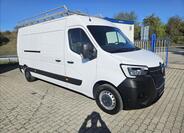 Renault Master 3