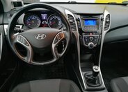 Hyundai i30 5