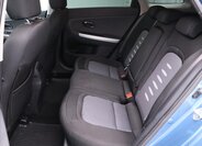 KIA Ceed Kombi 1,4 l 73 kw