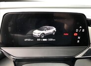 Volkswagen ID.4 Kombi 0,0 195 kw