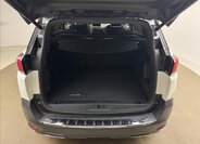 Peugeot 5008 SUV / Terénní 2,0 l 133 kw