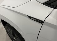 Škoda Karoq SUV 1,5 l 110 kw