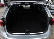 Volkswagen Passat 10