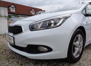 KIA Ceed 12