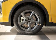 KIA Ostatní Ostatní 0,0 0