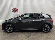 Volkswagen ID.3 Hatchback 0,0 150 kw