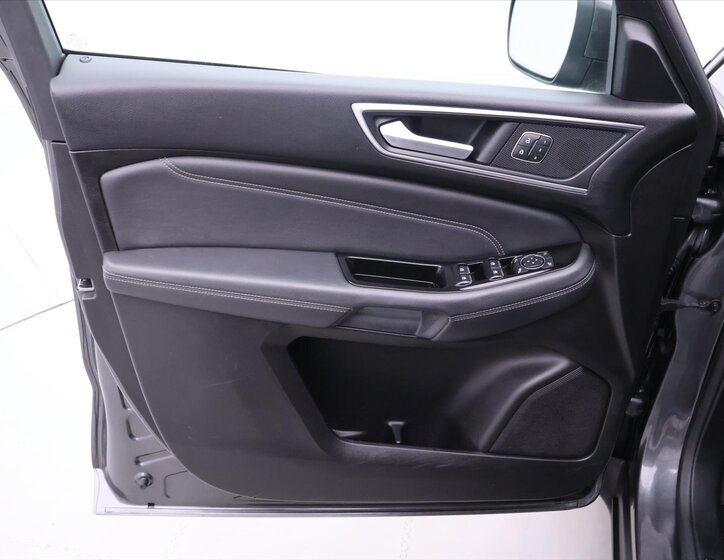 Ford Galaxy MPV 2,0 l 140 kw