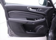 Ford Galaxy MPV 2,0 l 140 kw