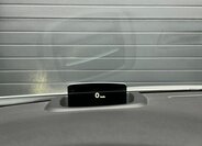 Peugeot 508 Kombi 2,0 l 133 kw