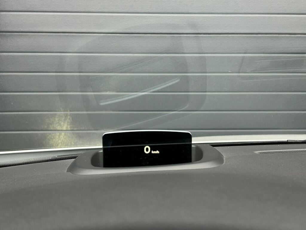 Peugeot 508 Kombi 2,0 l 133 kw