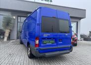 Ford Transit 5
