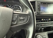 Toyota ProAce VAN / Minibus 2,0 l 130 kw