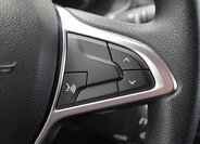 Renault Express Ostatní 1,5 l 70 kw