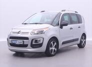 Citroën C3 Picasso 3