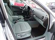 Audi A3 Hatchback 1,6 l 77 kw