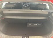 KIA Picanto Hatchback 0,0 50 kw