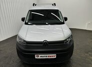 Volkswagen Caddy 13