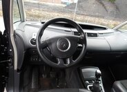 Renault Espace Kombi 2,0 l 110 kw