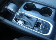 Hyundai Santa Fe SUV 2,2 l 142 kw