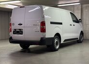 Toyota ProAce Skříň 0,0 100 kw