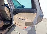 Lancia Delta Hatchback 1,6 l 88 kw