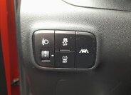 Hyundai i10 Hatchback 998,0 49 kw