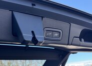 Volvo XC60 SUV / Terénní 2,0 l 184 kw