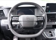 Citroën Jumpy Ostatní 2,2 l 133 kw