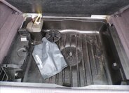 Mercedes-Benz Třídy A 19