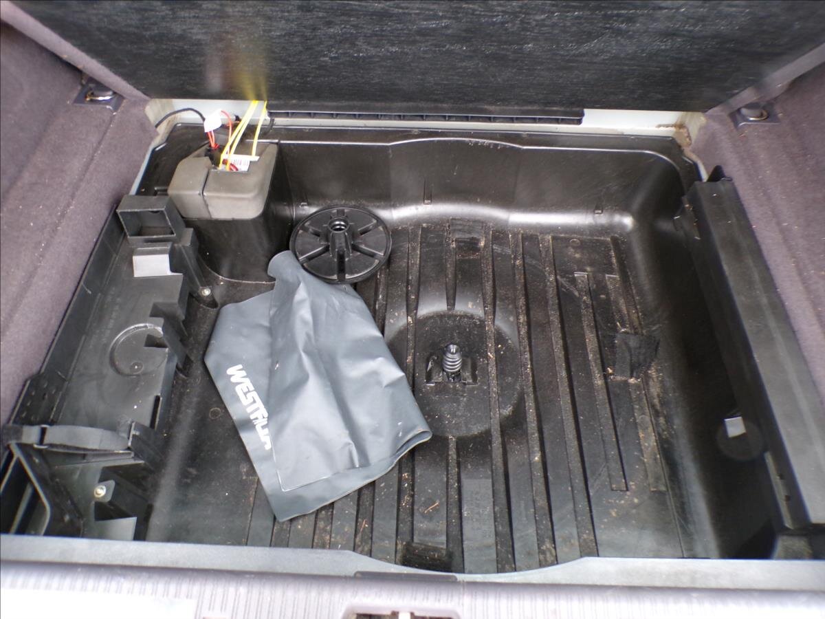 Mercedes-Benz Třídy A