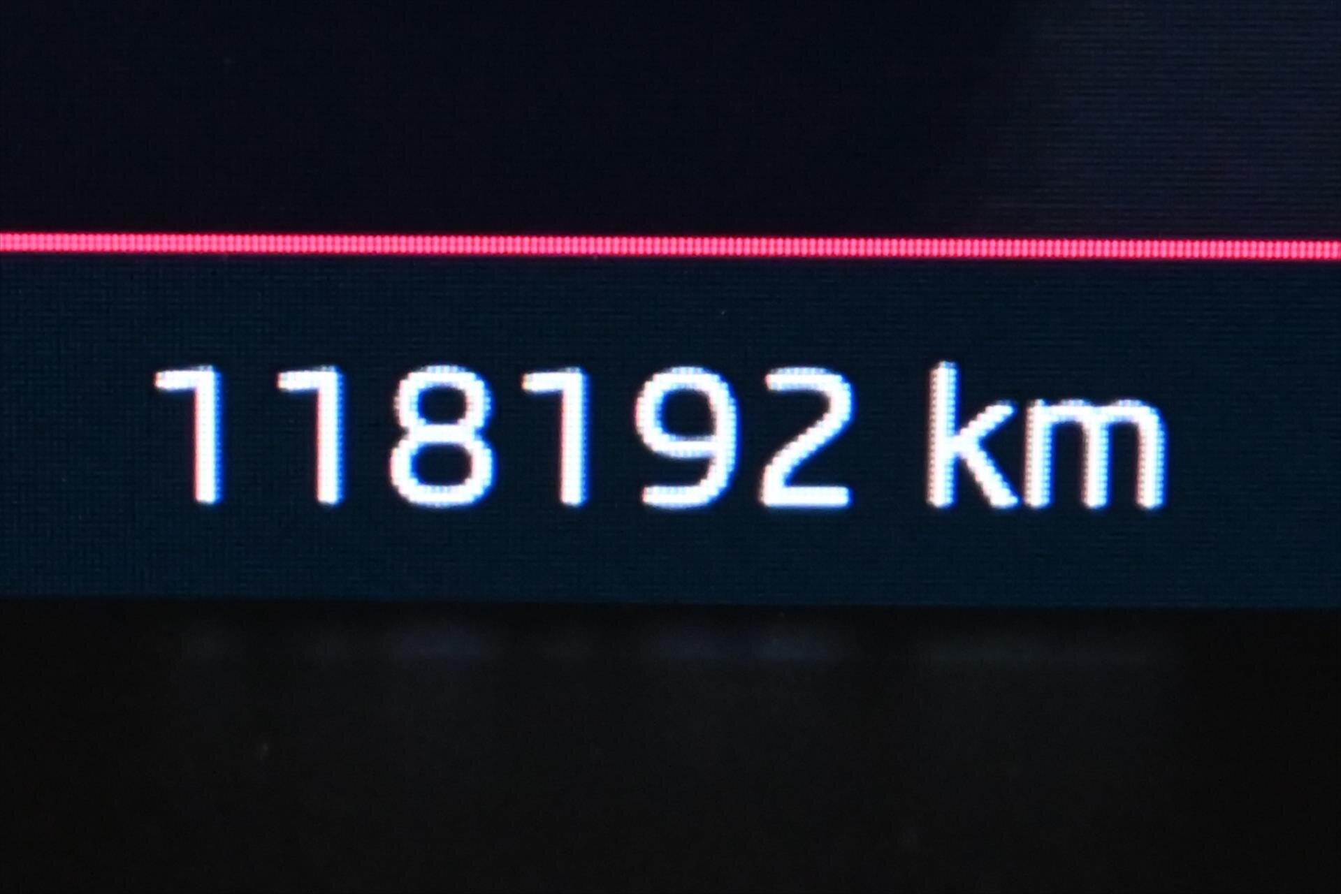 Škoda Superb Kombi 1,4 l 115 kw